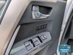 2013 RAV4 Thumbnail 12