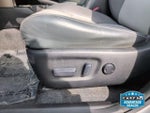 2013 RAV4 Thumbnail 14