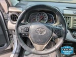 2013 RAV4 Thumbnail 15