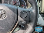 2013 RAV4 Thumbnail 17