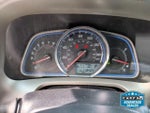 2013 RAV4 Thumbnail 18