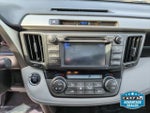 2013 RAV4 Thumbnail 19