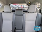 2013 RAV4 Thumbnail 25