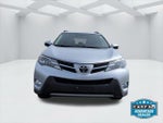 2013 RAV4 Thumbnail 2