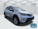 2013 RAV4 Thumbnail 3