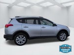 2013 RAV4 Thumbnail 4