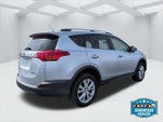 2013 RAV4 Thumbnail 5