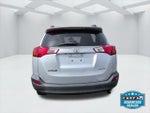2013 RAV4 Thumbnail 6