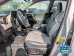 2013 RAV4 Thumbnail 13
