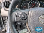 2013 RAV4 Thumbnail 16