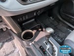 2013 RAV4 Thumbnail 21