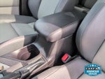 2013 RAV4 Thumbnail 23