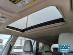 2013 RAV4 Thumbnail 24