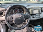 2013 RAV4 Thumbnail 26