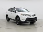 2015 RAV4 Thumbnail 1