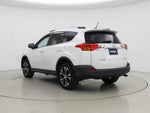 2015 RAV4 Thumbnail 2