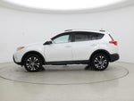 2015 RAV4 Thumbnail 3