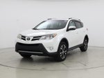 2015 RAV4 Thumbnail 4