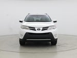 2015 RAV4 Thumbnail 5