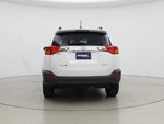 2015 RAV4 Thumbnail 6