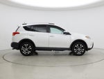 2015 RAV4 Thumbnail 7