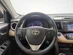 2015 RAV4 Thumbnail 10