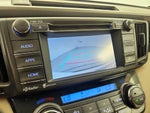 2015 RAV4 Thumbnail 14