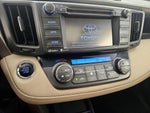 2015 RAV4 Thumbnail 16