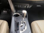 2015 RAV4 Thumbnail 17