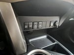 2015 RAV4 Thumbnail 18