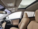 2015 RAV4 Thumbnail 19