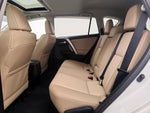 2015 RAV4 Thumbnail 20