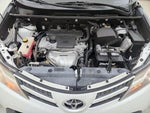 2015 RAV4 Thumbnail 22