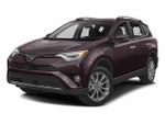 2016 RAV4 Thumbnail 1