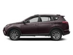 2016 RAV4 Thumbnail 2