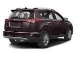 2016 RAV4 Thumbnail 3
