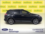 2017 RAV4 Thumbnail 2