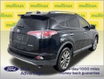 2017 RAV4 Thumbnail 4
