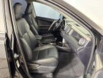 2017 RAV4 Thumbnail 6