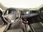2017 RAV4 Thumbnail 7