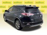 2017 RAV4 Thumbnail 8