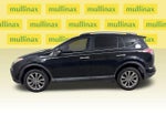 2017 RAV4 Thumbnail 9