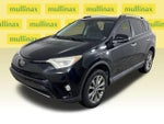 2017 RAV4 Thumbnail 12