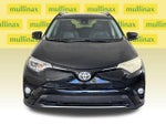 2017 RAV4 Thumbnail 14