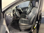 2017 RAV4 Thumbnail 16