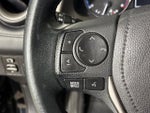 2017 RAV4 Thumbnail 18