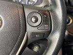2017 RAV4 Thumbnail 19