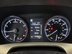 2017 RAV4 Thumbnail 21