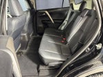 2017 RAV4 Thumbnail 23