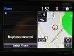 2017 RAV4 Thumbnail 26